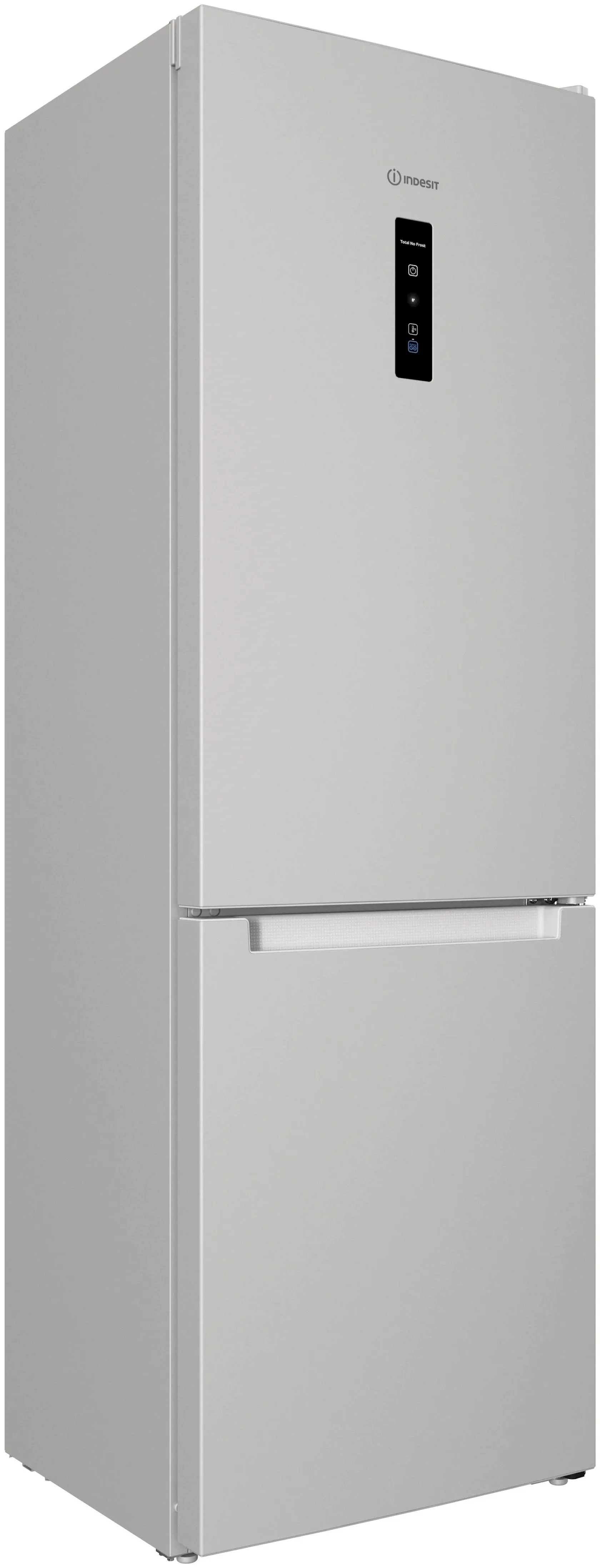 Soyuducu INDESIT ITR 5180 W